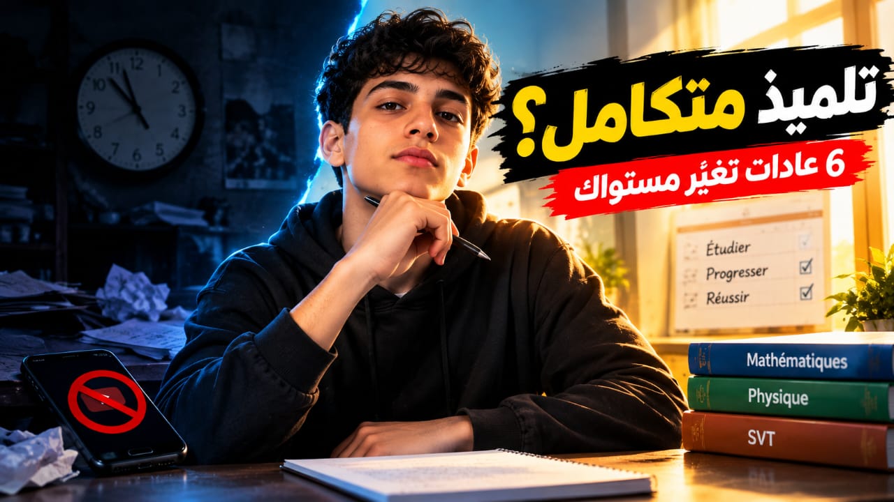 صورة مشاركة من يوسف